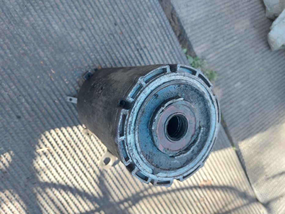 Статор на  Камаз