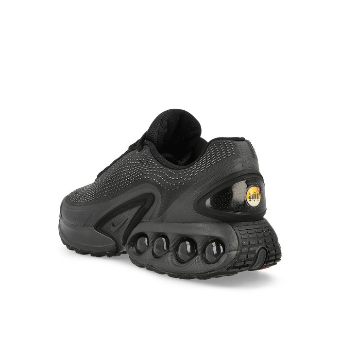 Маратонки nike dn