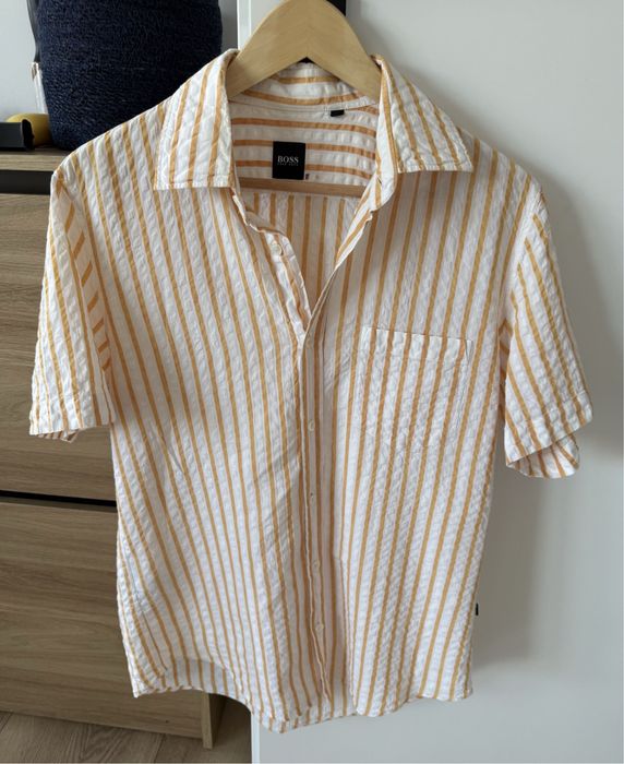 Camasi Ralph Lauren Tommy Levis Wrangler Gant CK | S M L XL XXL XXXL