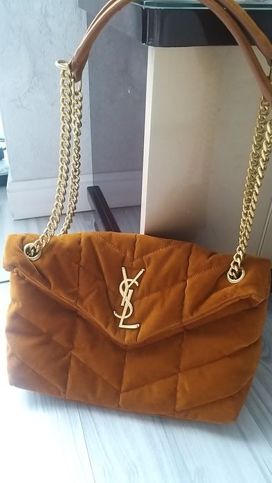 Женская сумка под бренд