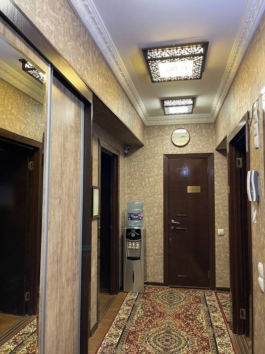 Srochnoooooo Sergili 5-A 3/3/7 57kv²