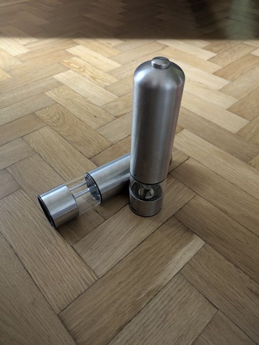 Râșniță Electrică