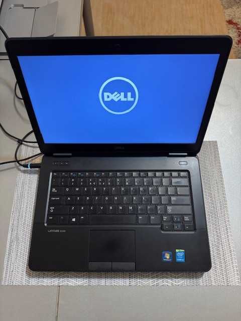 Vind Dell Laptop 14 inch