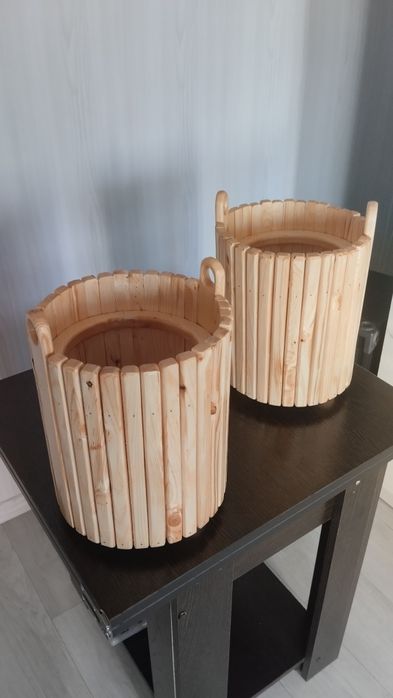 Садово- огородный декор