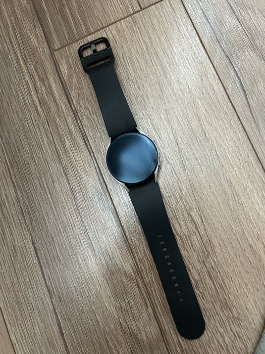 samsung galaxy watch 4