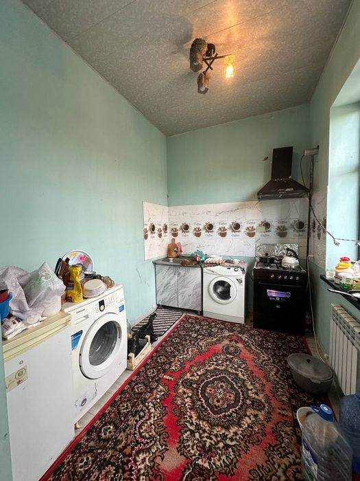 Участка Сотилади 2-Сотих Бектемир Тумани Куча ИСТИКБОЛ