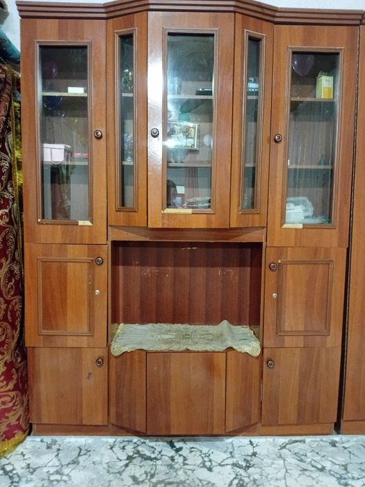 Тенка сотилади бу ало даражада