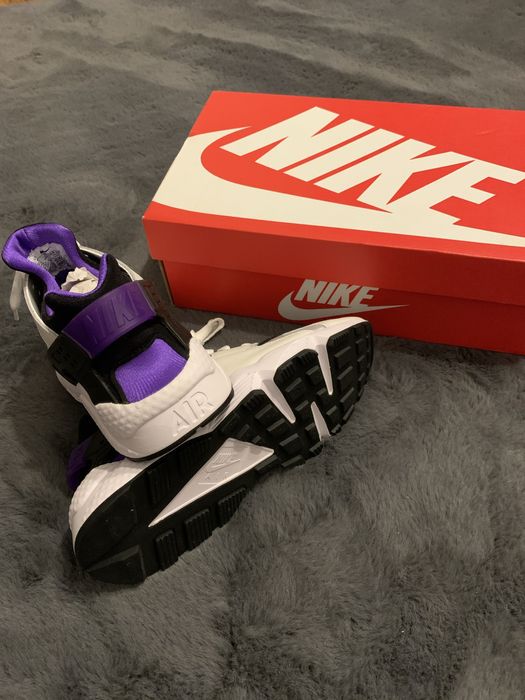 Adidași Nike air Mid2