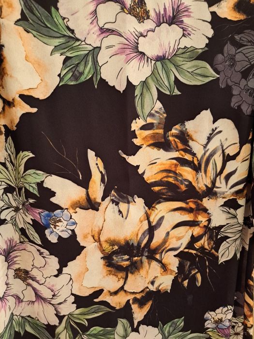 Дамска рокля DiKa