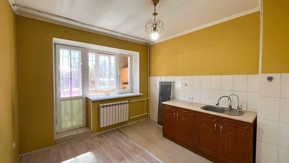 Продам 2 ком кв ЦЕНТР Аилешр Империя