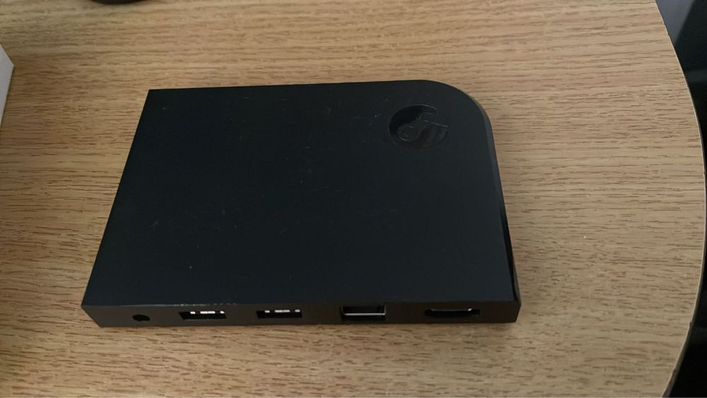 Se da la schimb cu iMac/macbook/iPhone