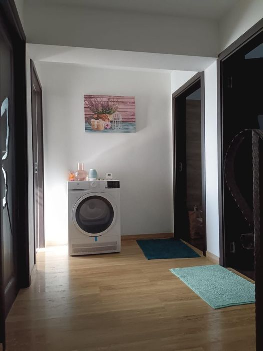 Garduri  Tersae   Casă  Simeria   179 euro Marmură Granit Travertin