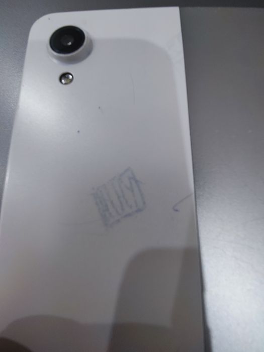 Lenovo Tab P11 без гарантии