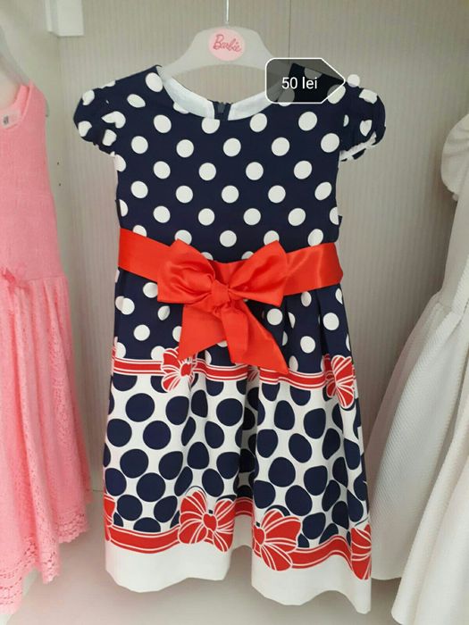 Rochite elegante ,vârsta:5-6 ani:Zara,Coccodrillo, H&M