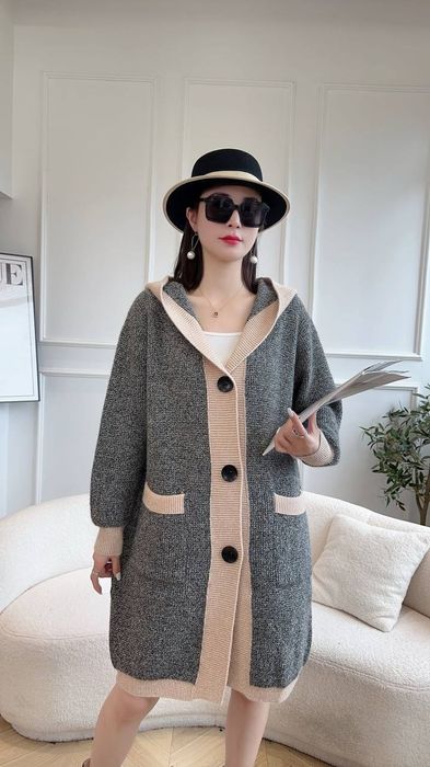 Xitoy angorka jenfer sotiladi