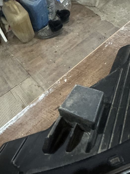 Фара хёндай akcent solaris 2018 оригинал левая