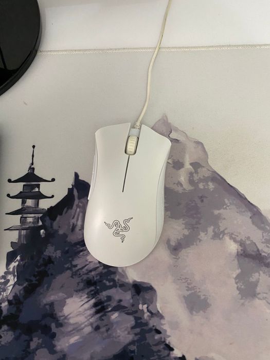 продам компьютер