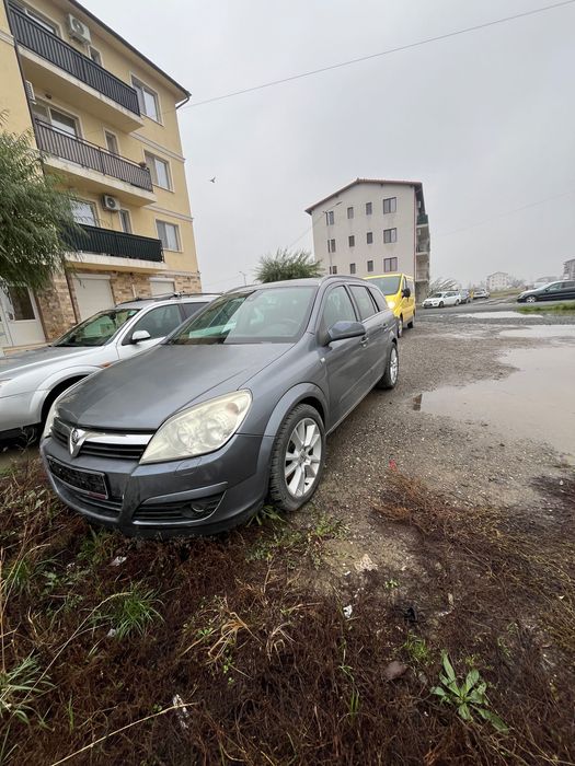 Opel astea H de vanzare