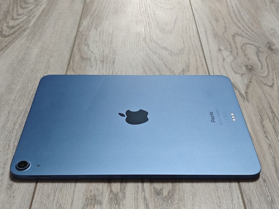 iPad Air5 Год 2022