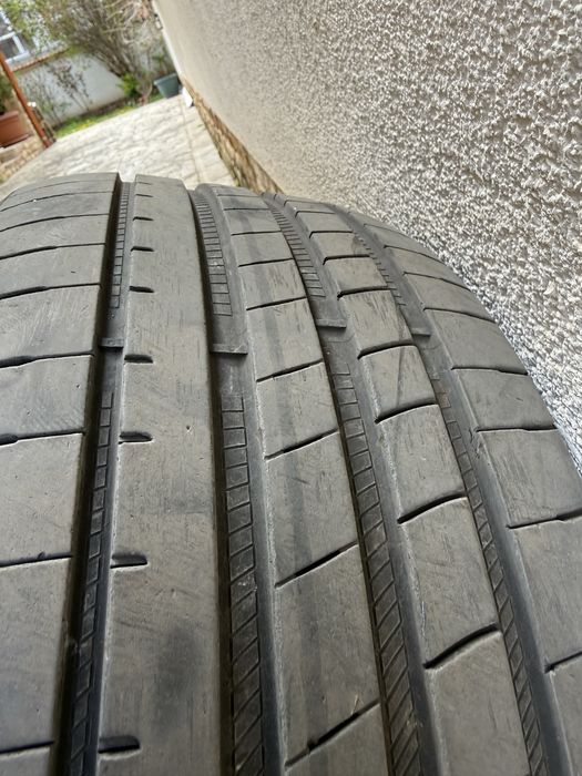 Гуми Goodyear Eagle F1 245/40 19 275/35 19