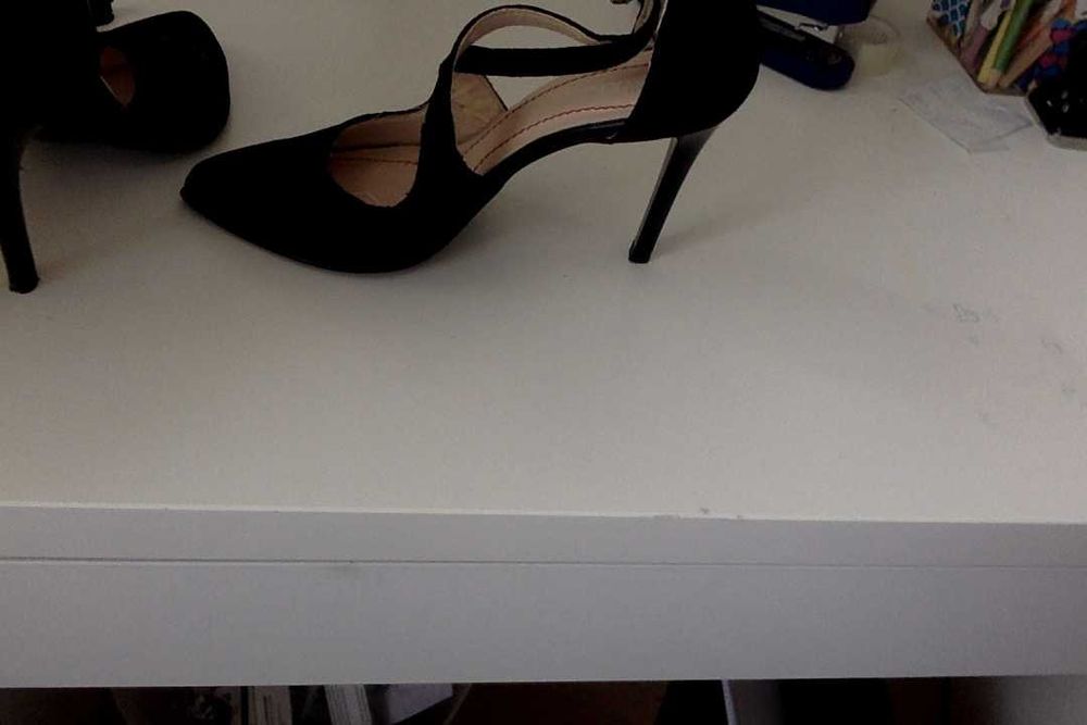 Pantofi dama , eleganti la un super pret