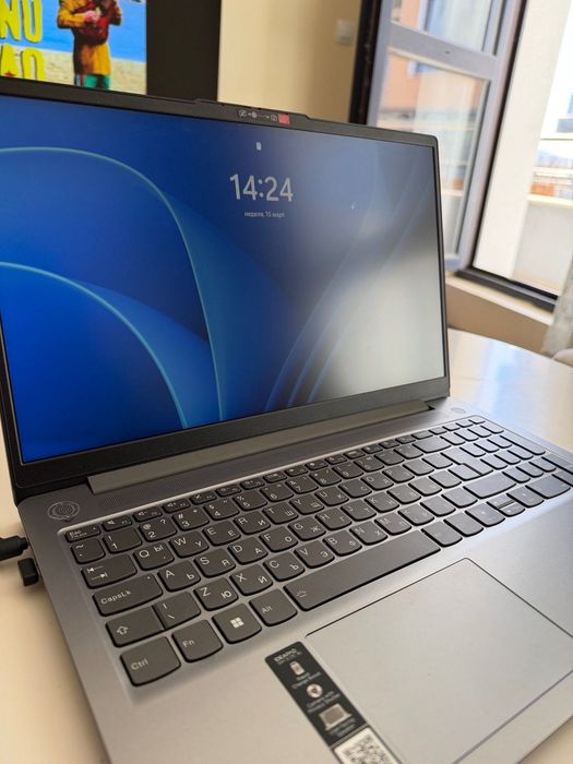 Lenovo ideaPad Slim 3