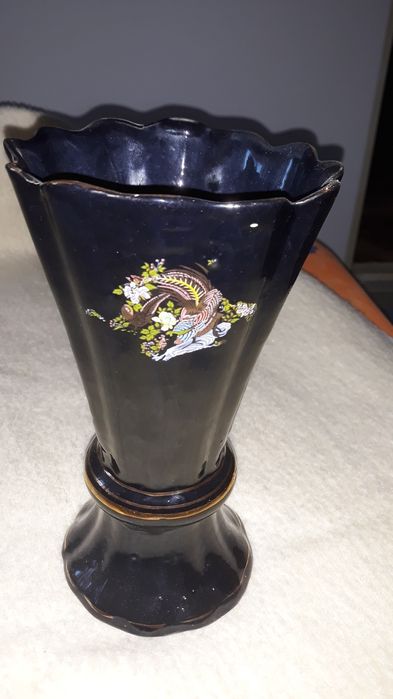 Vind vaza stare perfecta