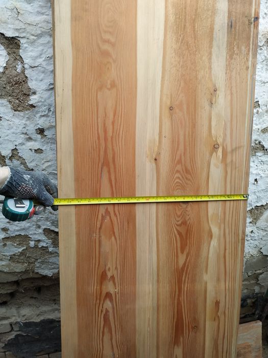 Шкаф дерево деревянный лиственница