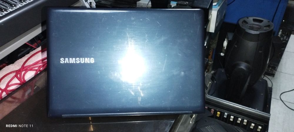 SAMSUNG touch screen si quad core