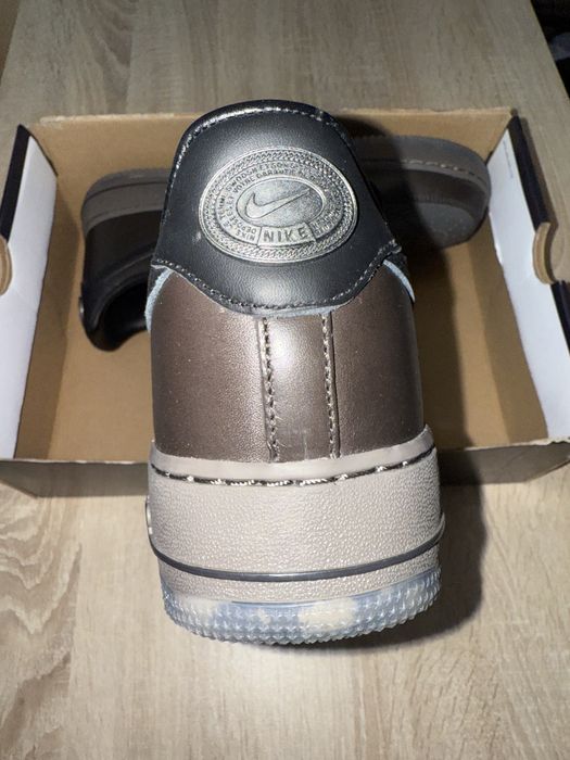 Обувки Nike Air Force 1 Low “Paris”