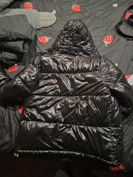 Moncler  дамско яке
