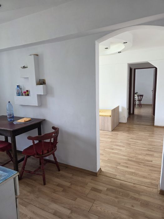 Apartament 2 cam.Zona 0