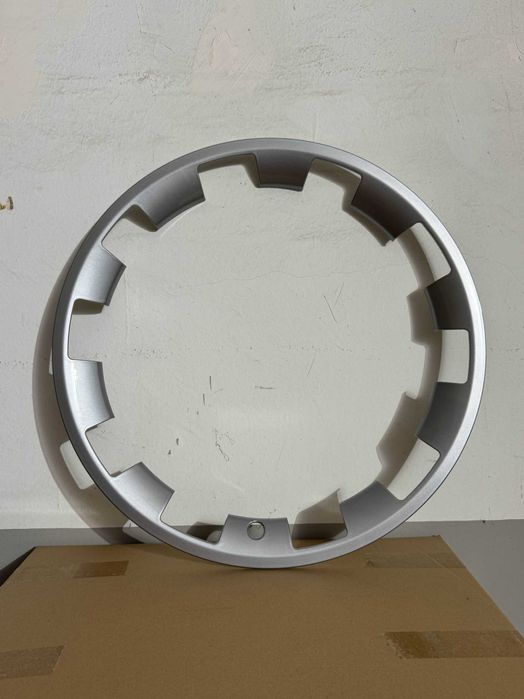 20″ Протектори За Джанти За Tesla Model Y Juniper (Комплект 4 Бр.)