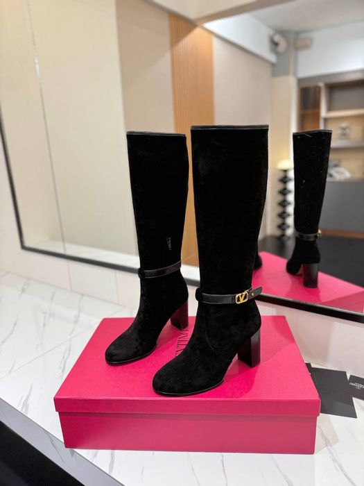 Cizme Valentino Garavani