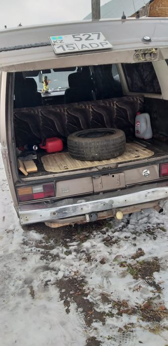 Продам  фольксваген транспортёр