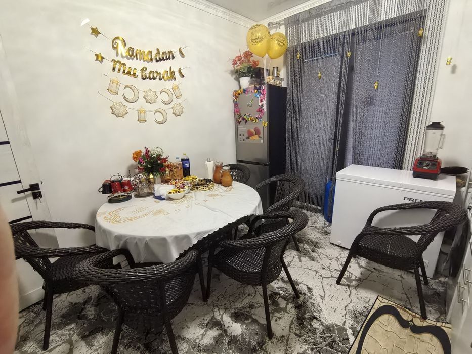 Elobod 14 Dom 10 etaj  71 lik