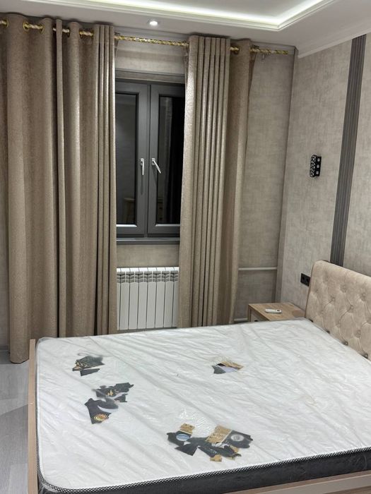 Аренда квартиры метро Чиланзар 2/7/9