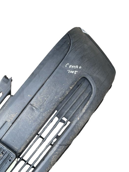 Bara Fata Opel Combo 2005