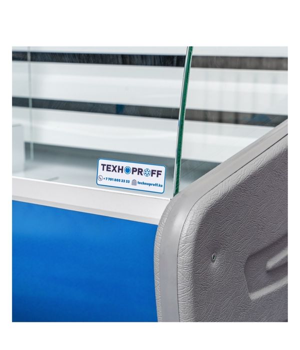 Витринные  ,горизонтальные ,прилавки ,витрины.Большой ассортимент.