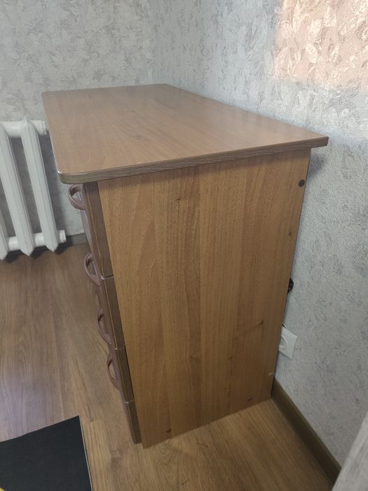 Школьная парта для школьников
