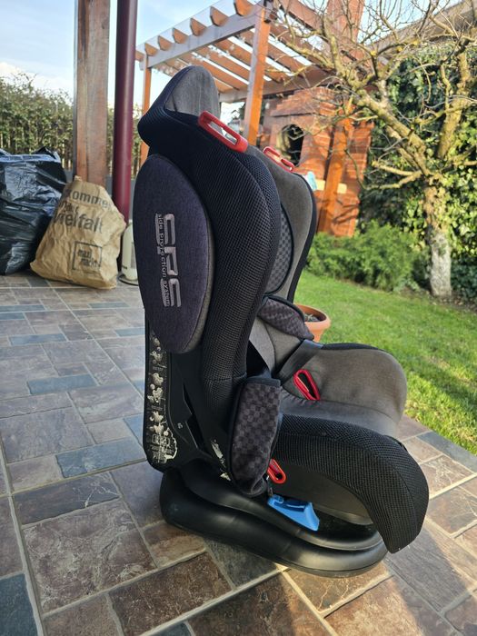 Scaun auto copii Lorelli Jupiter 0-25 kg