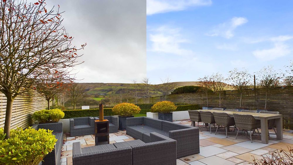 360 градусово видеозаснемане _ планове на обекти_корекции с ИИ