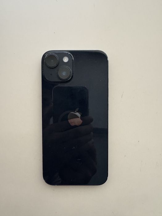 IPhone 14 256гб Б/У