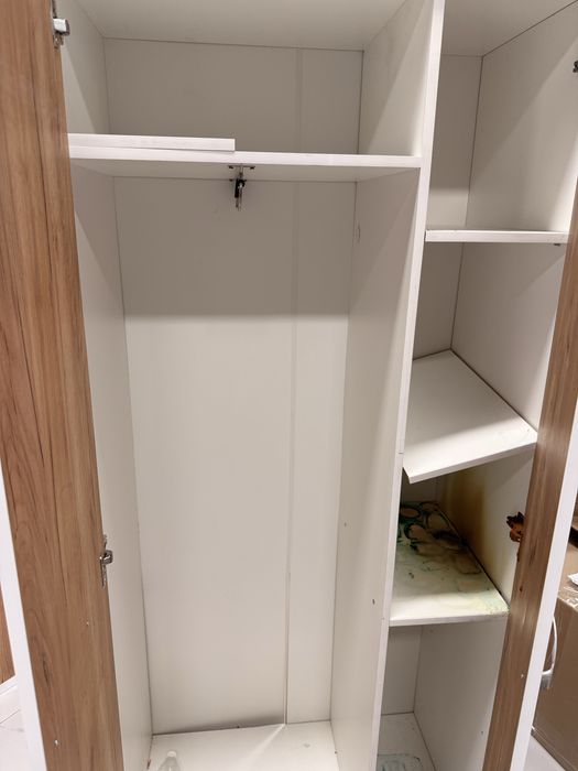 Продается шкаф для офиса