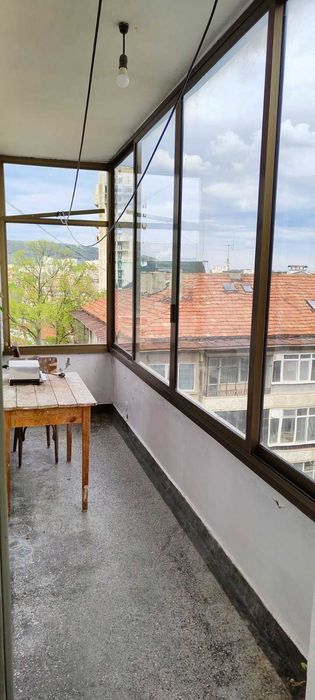 Продава се Многостаен апартамент в Пловдив, Тракия - 120 кв.м за 702 €/кв.м - Снимка #1
