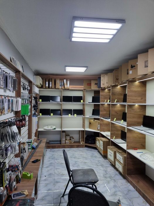 Ремонт ноутбуков,ПК и принтера недорого