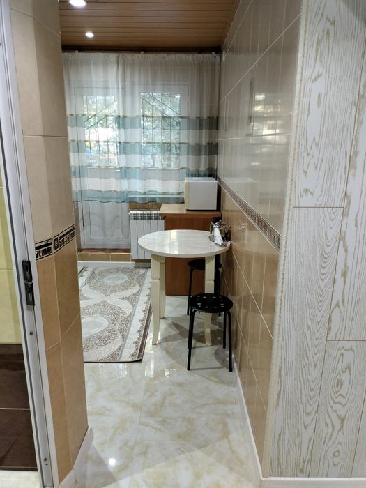 Сдам 1 ком Квартиру Аренду