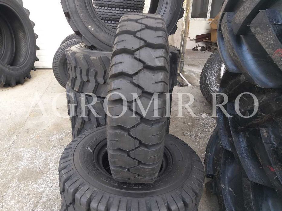 6.00-9 cauciucuri pentru stivutioare cu camere gulere sau solide quick sau lip linde toyota jungheinrich still crown hyster yale komatsu clark doosan