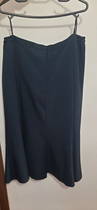 Costum dama stofa 2 piese