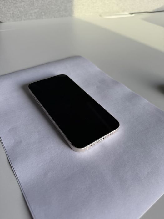 Iphone 14 128 гб